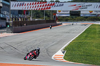 march-2018;motorbikes;no-limits;peter-wileman-photography;portugal;trackday-digital-images;valencia